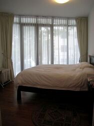 One Oxley Rise (D9), Apartment #599799771